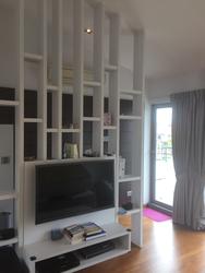 Seaside Park (D15), Terrace #139438602